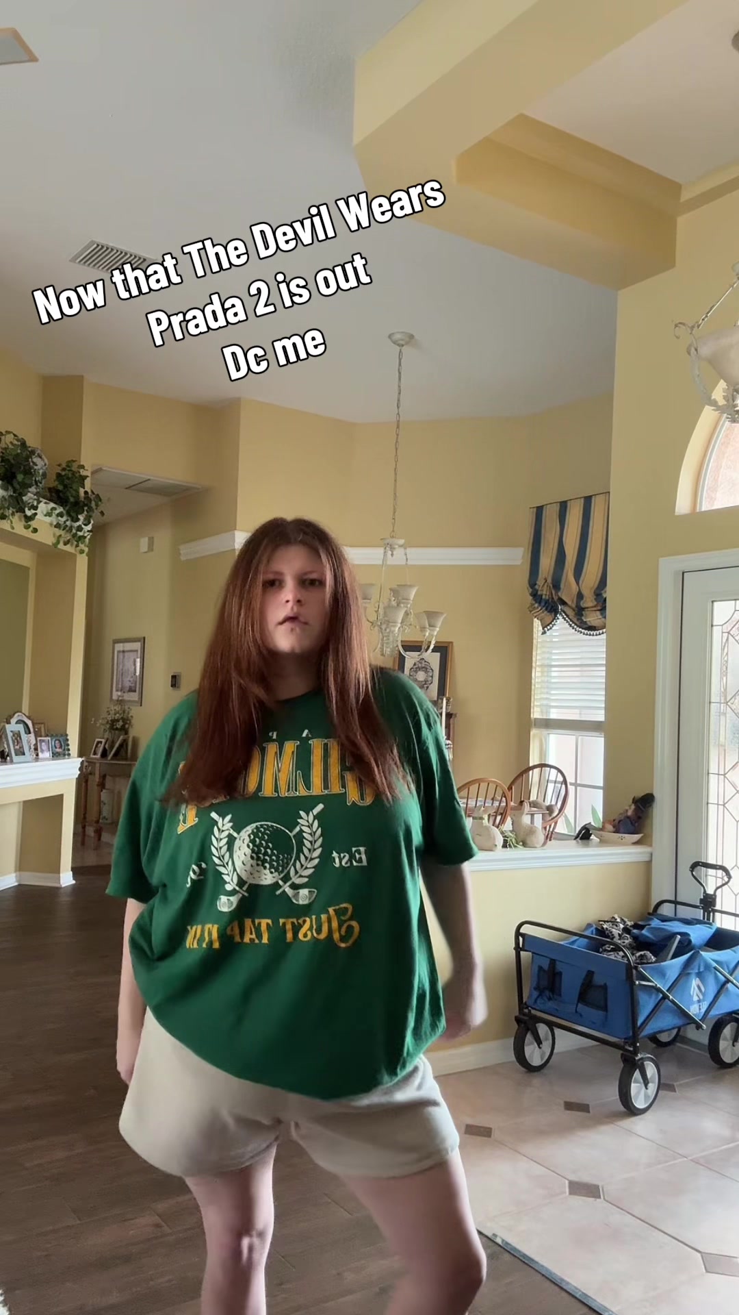 @Emily
