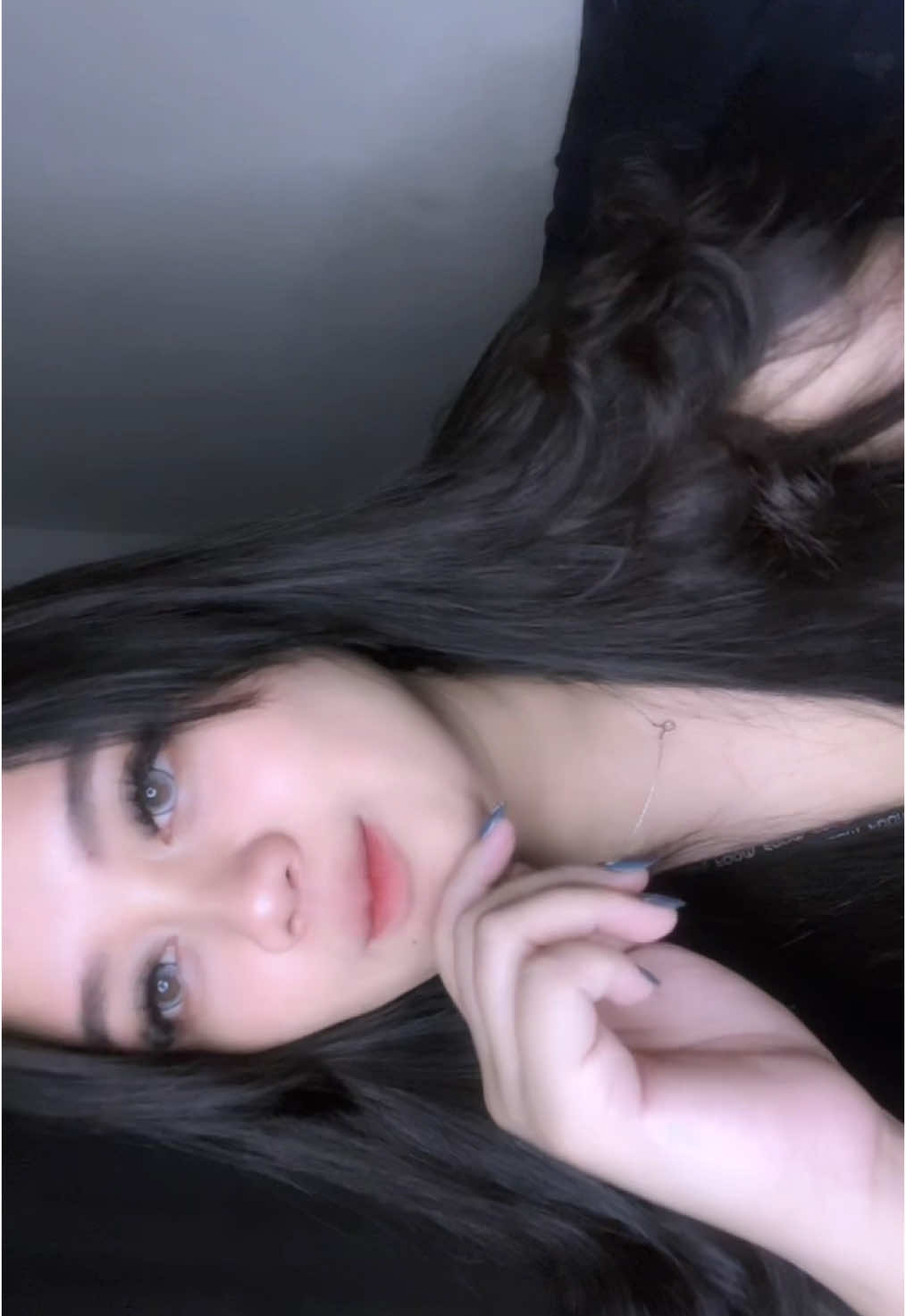 @amlvi_