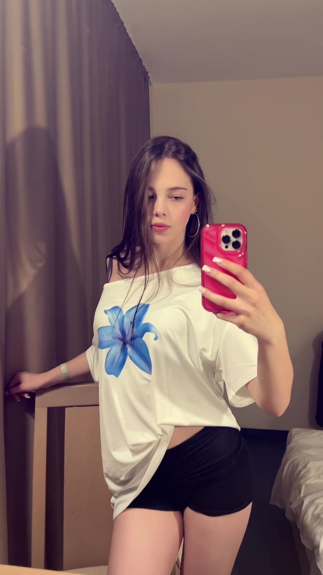 @Lizabeth🎀