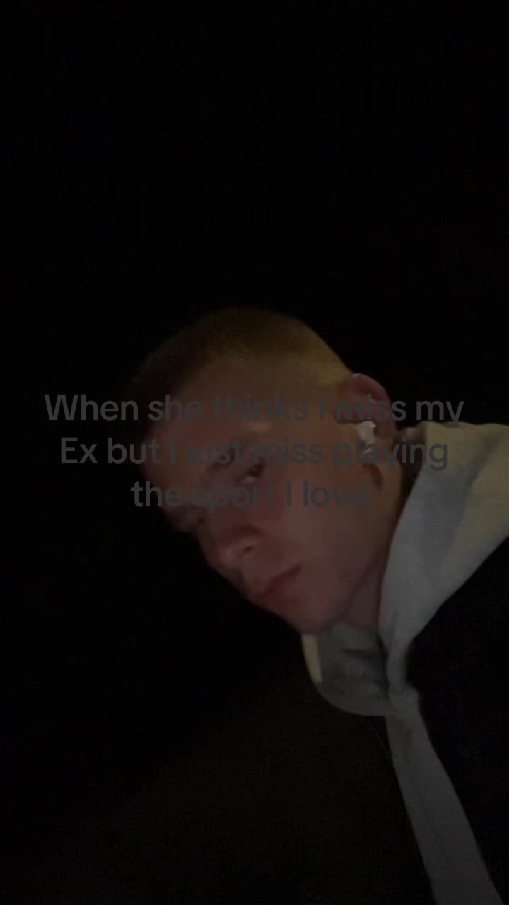 @Marcel