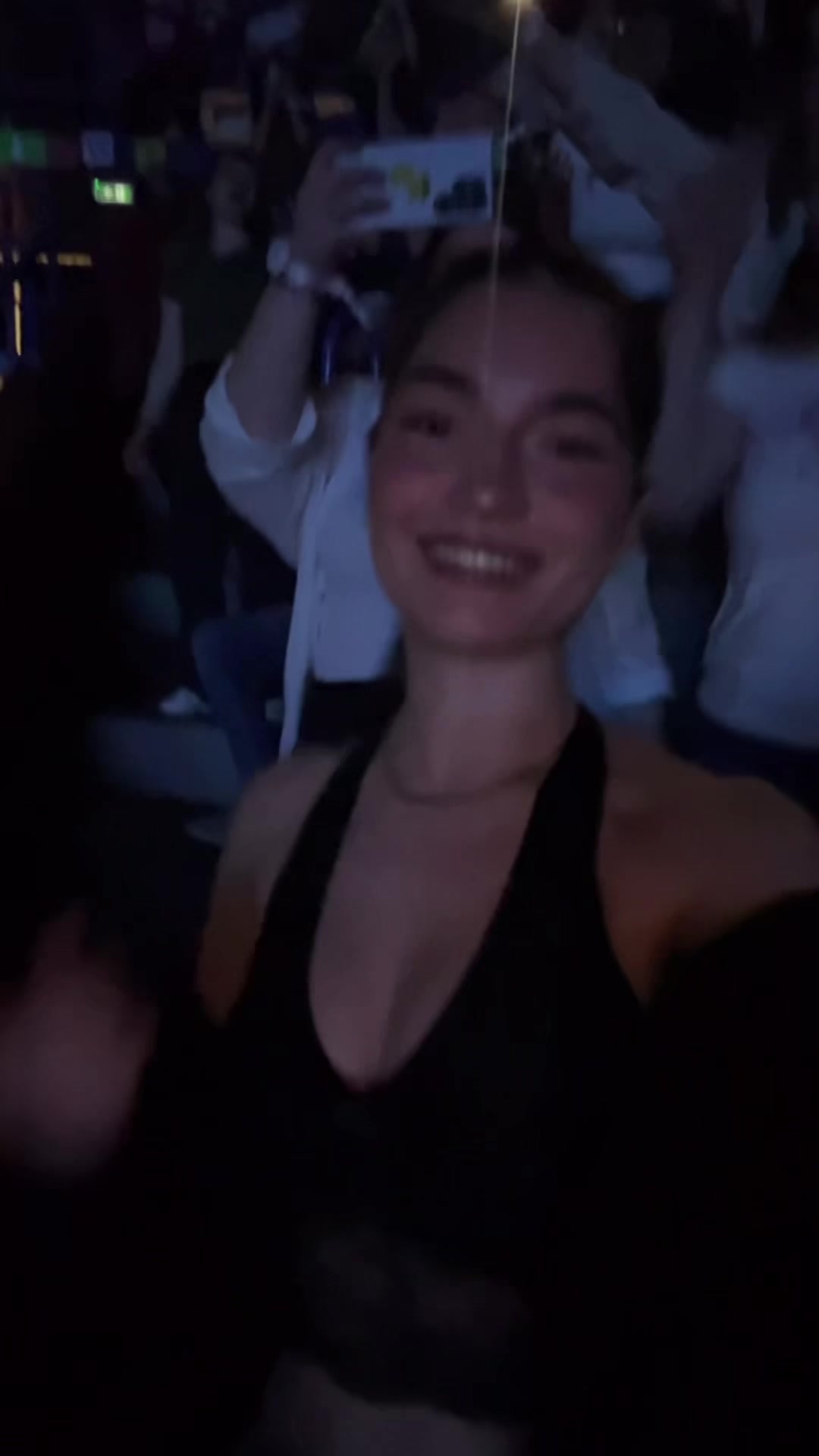 @angela.deliallisi
