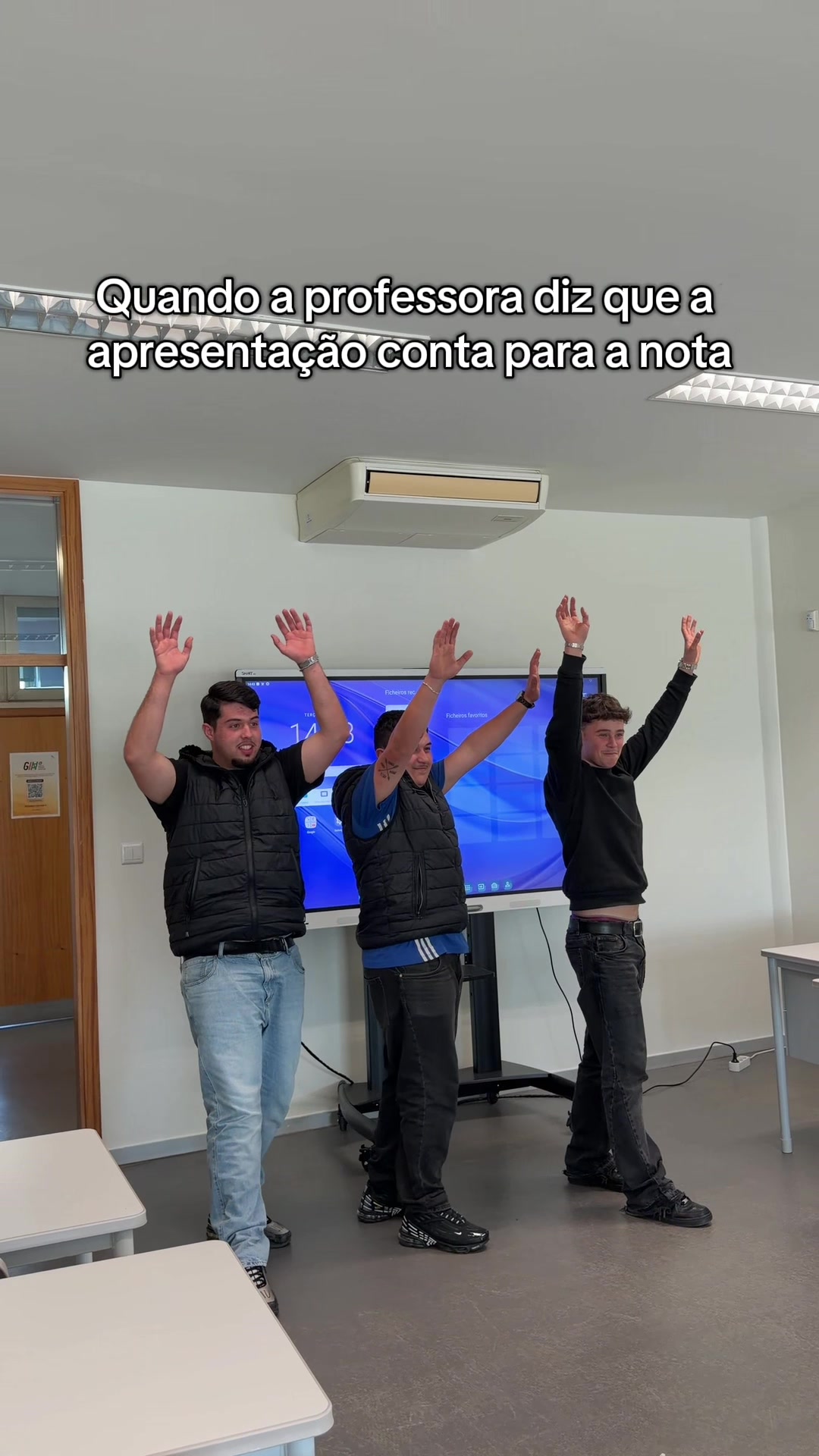@EPATV