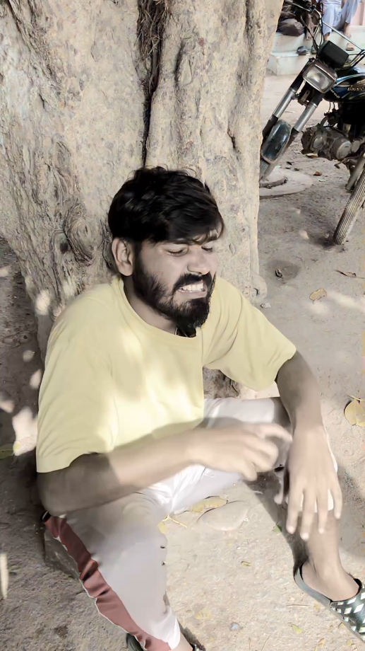 @wajjiarsalan