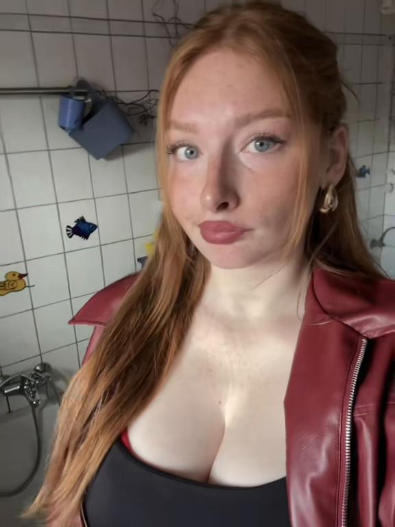 @emmi__55🍒