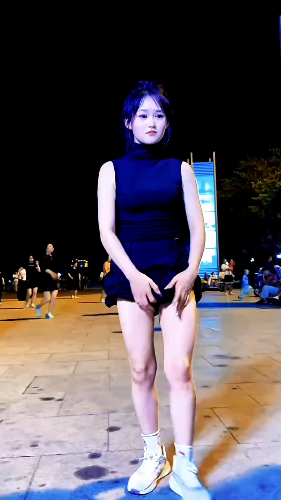 @modycan