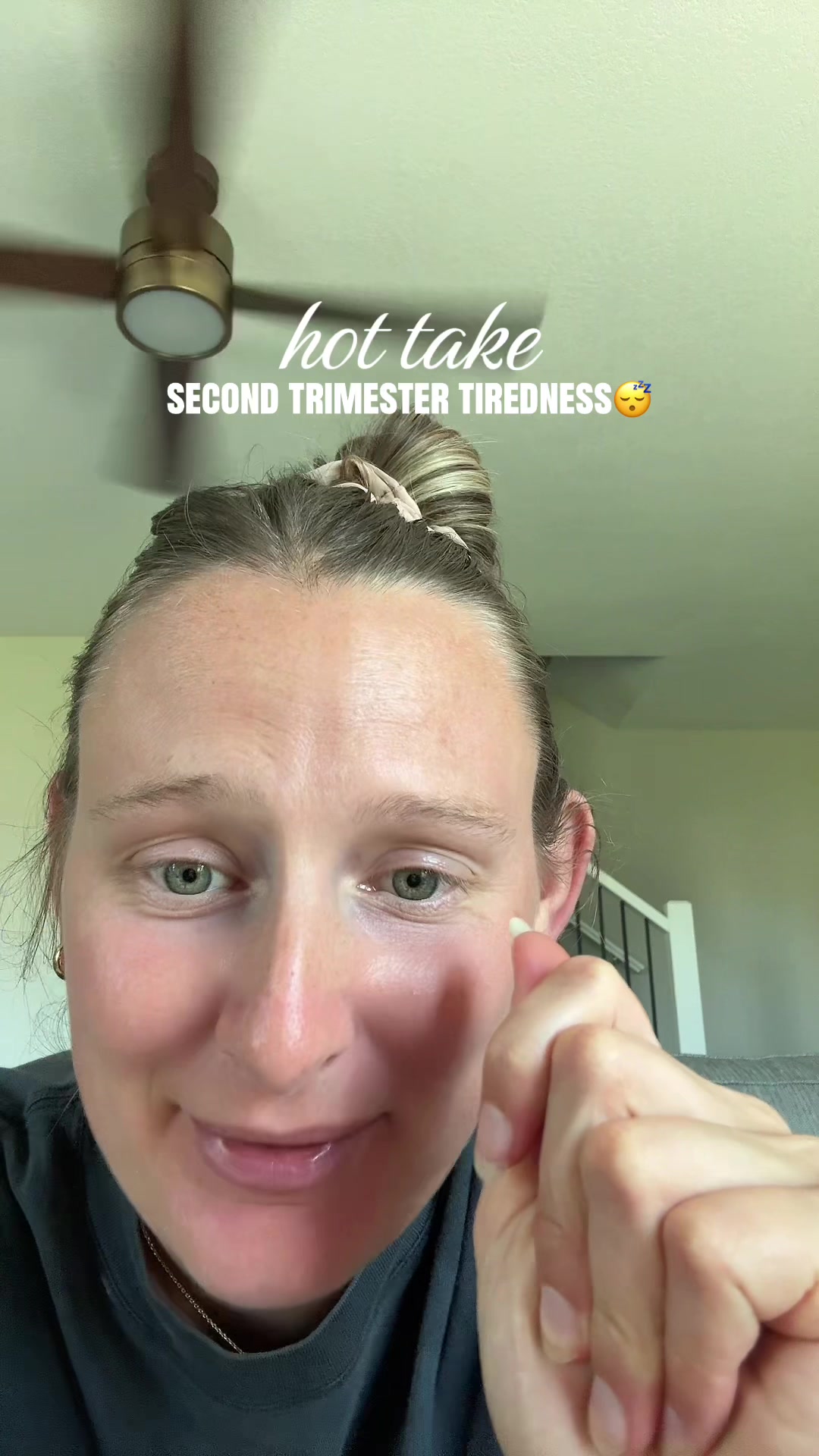 @megssss