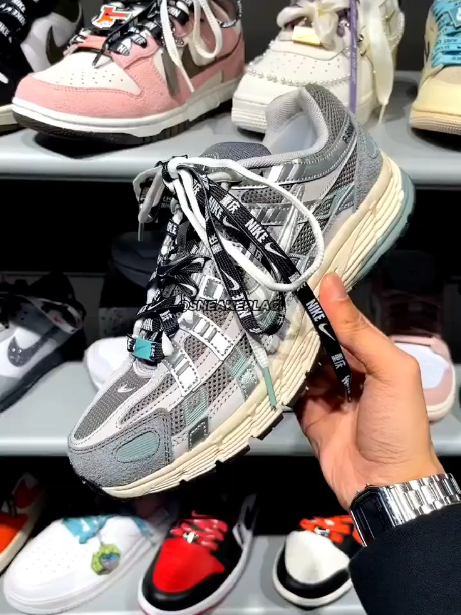 @𝙎𝙉𝙀𝘼𝙆𝙀𝙍𝙇𝘼𝙂𝙄