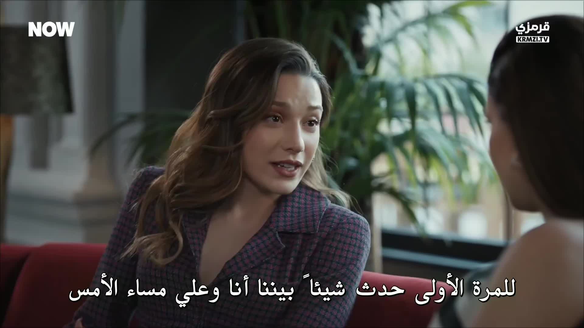 @💫فيلكسTVدراما✨