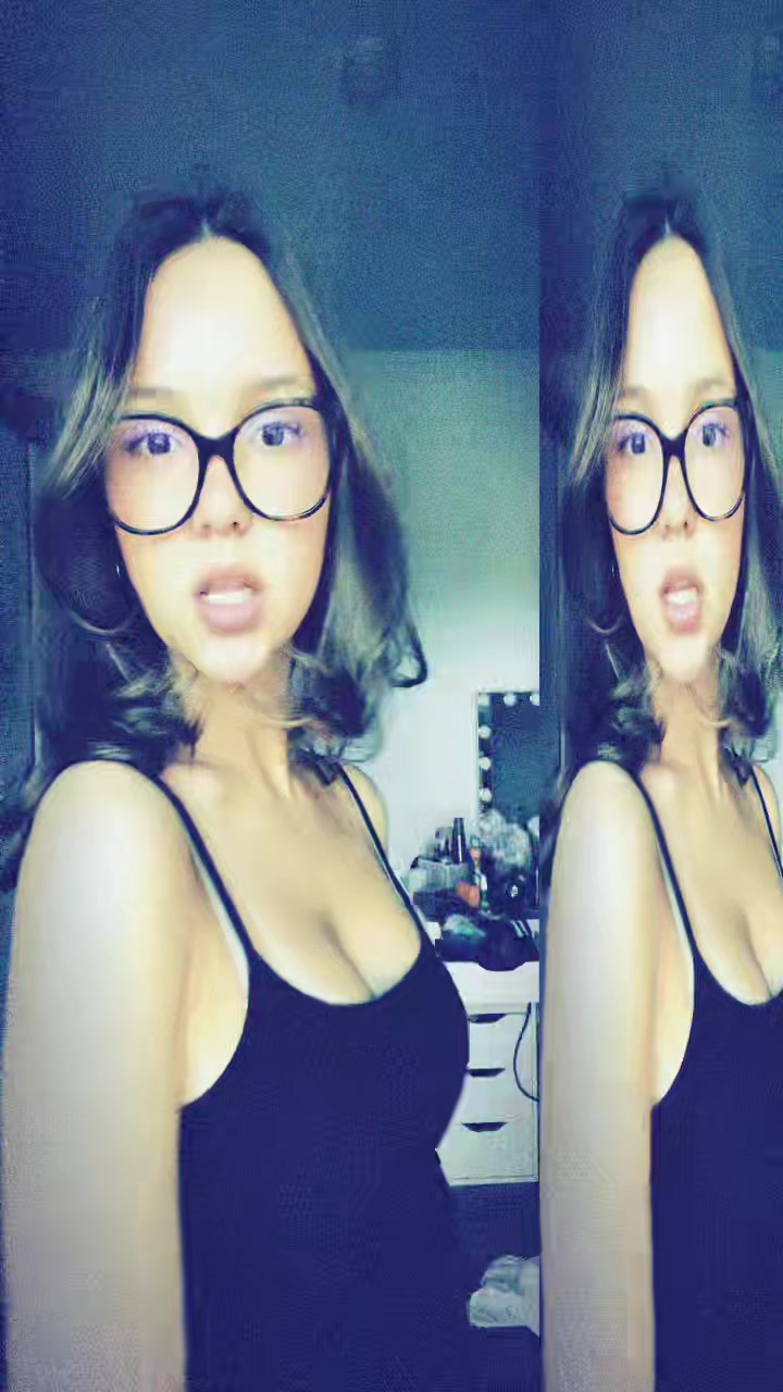 @lenq_260