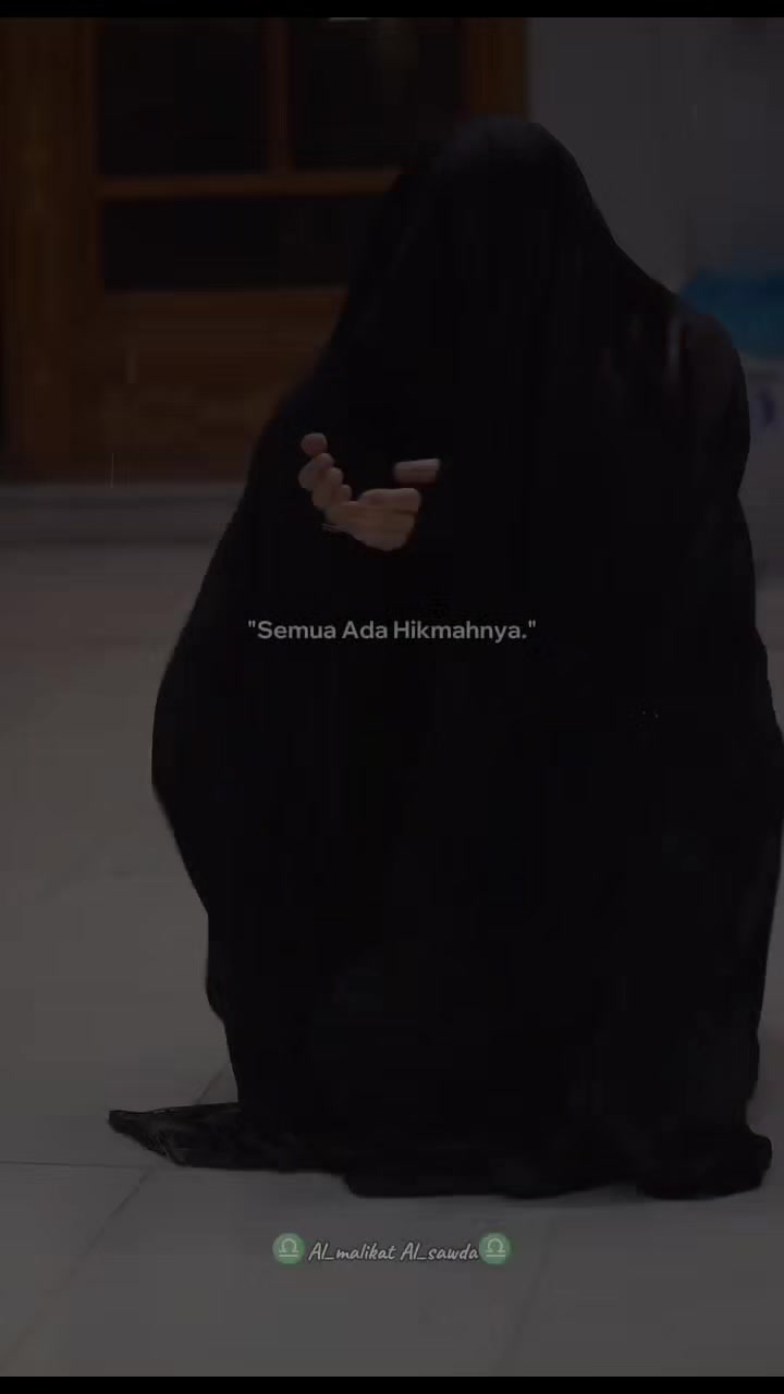 @โ almalikat alsawda SBUA๐ฎ๐ฉโ