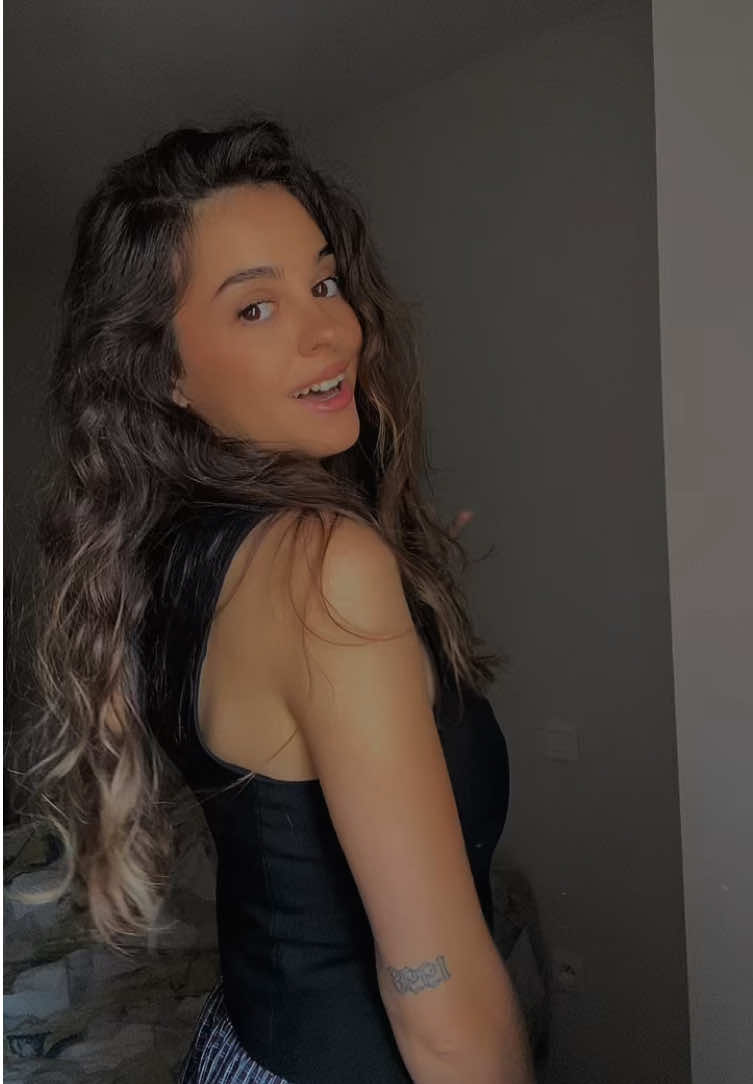 @Alizée ✮