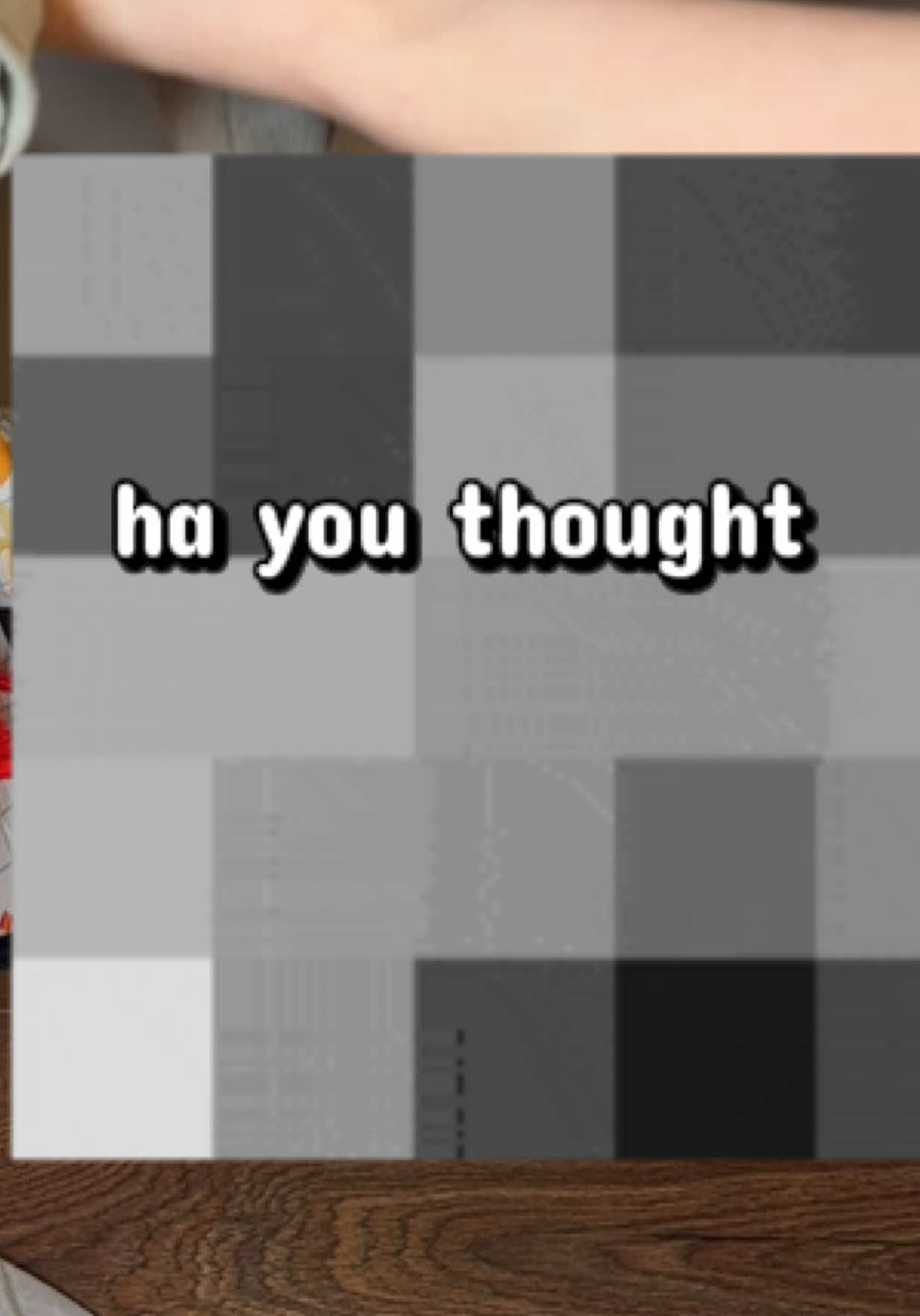 @Michelle
