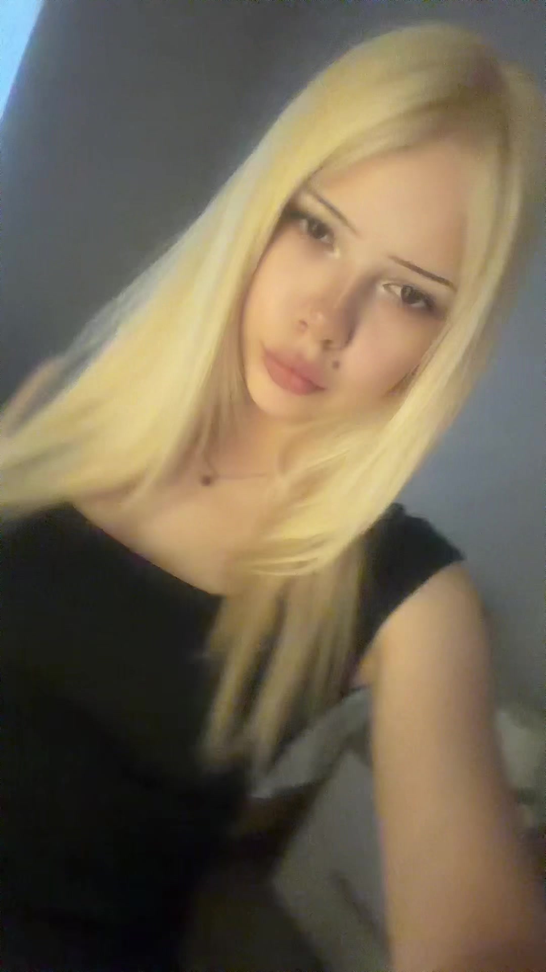@augushaa