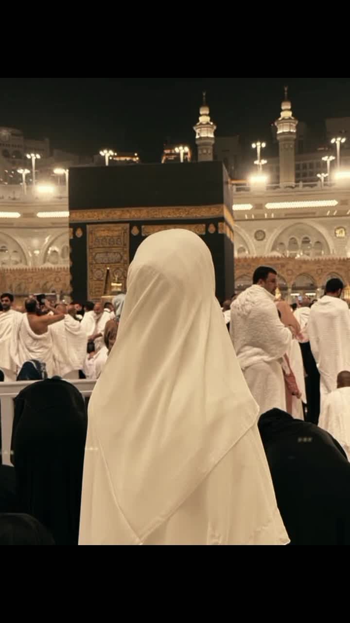 @❀🕋ইসলামের পথে🕋❀