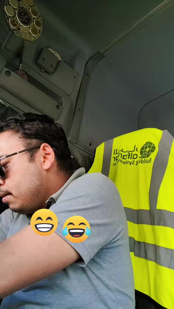 @🤟PABIT BRO👋🇸🇦🇳🇵