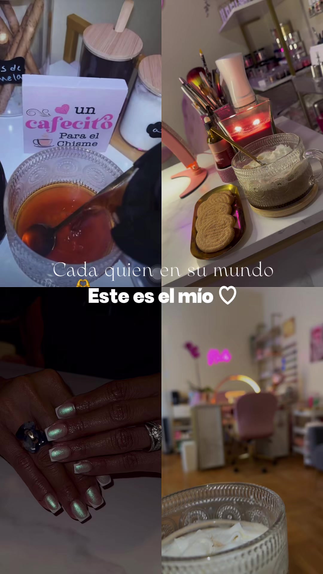 @abusadora_nails