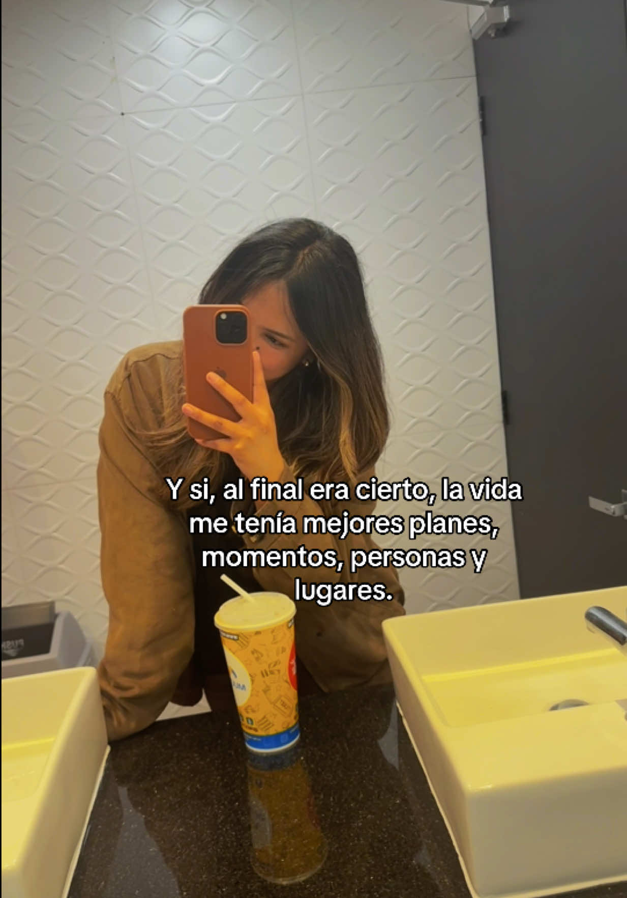 @MAFITA💐