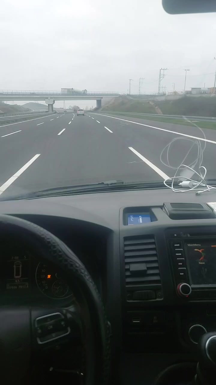 @Tuncel Ertug