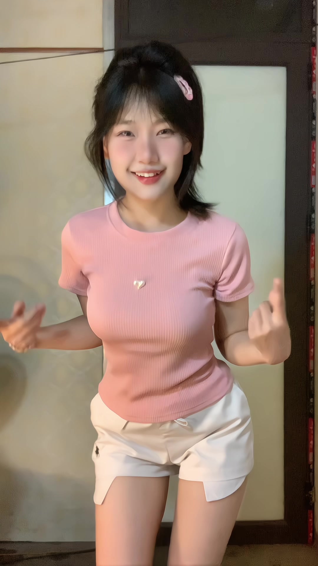 @Anh Đ&agrave;o🍒
