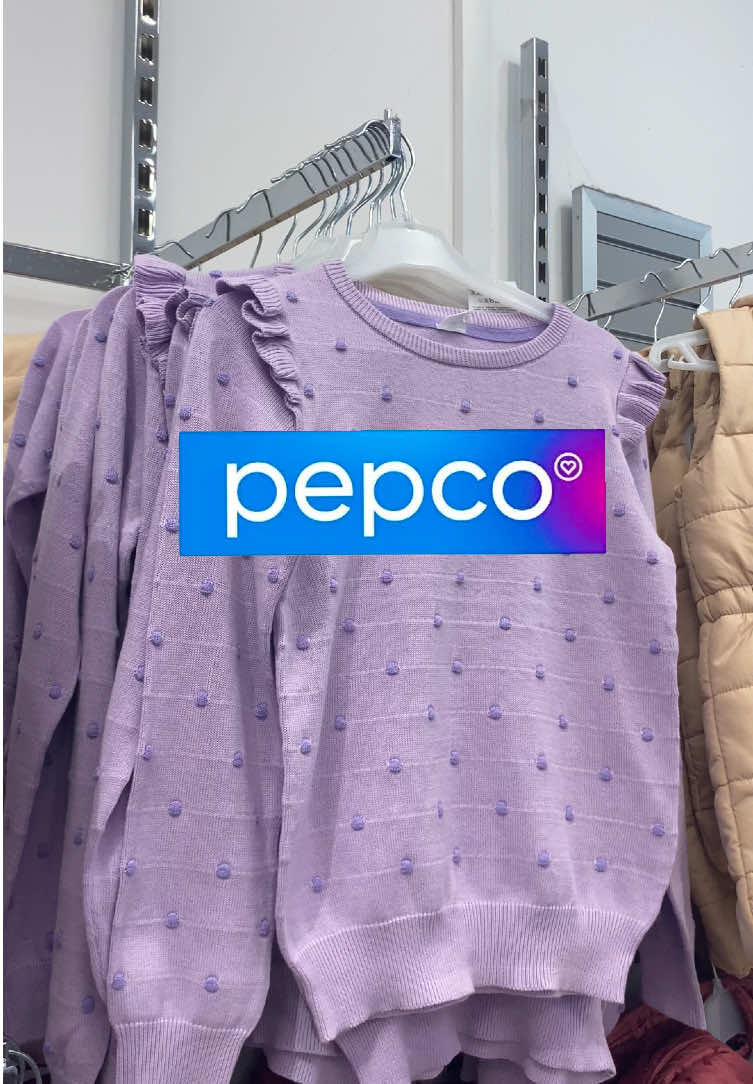 @Budget Shopping Finds