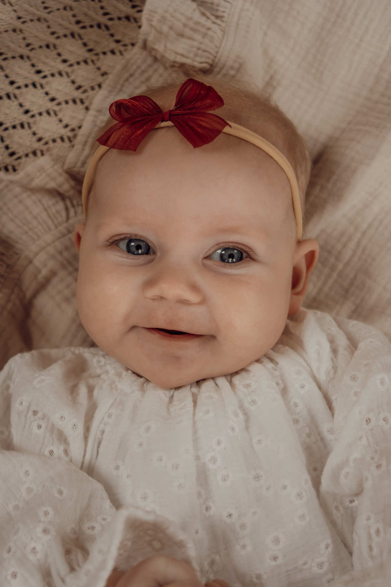 @Littleyune.nl