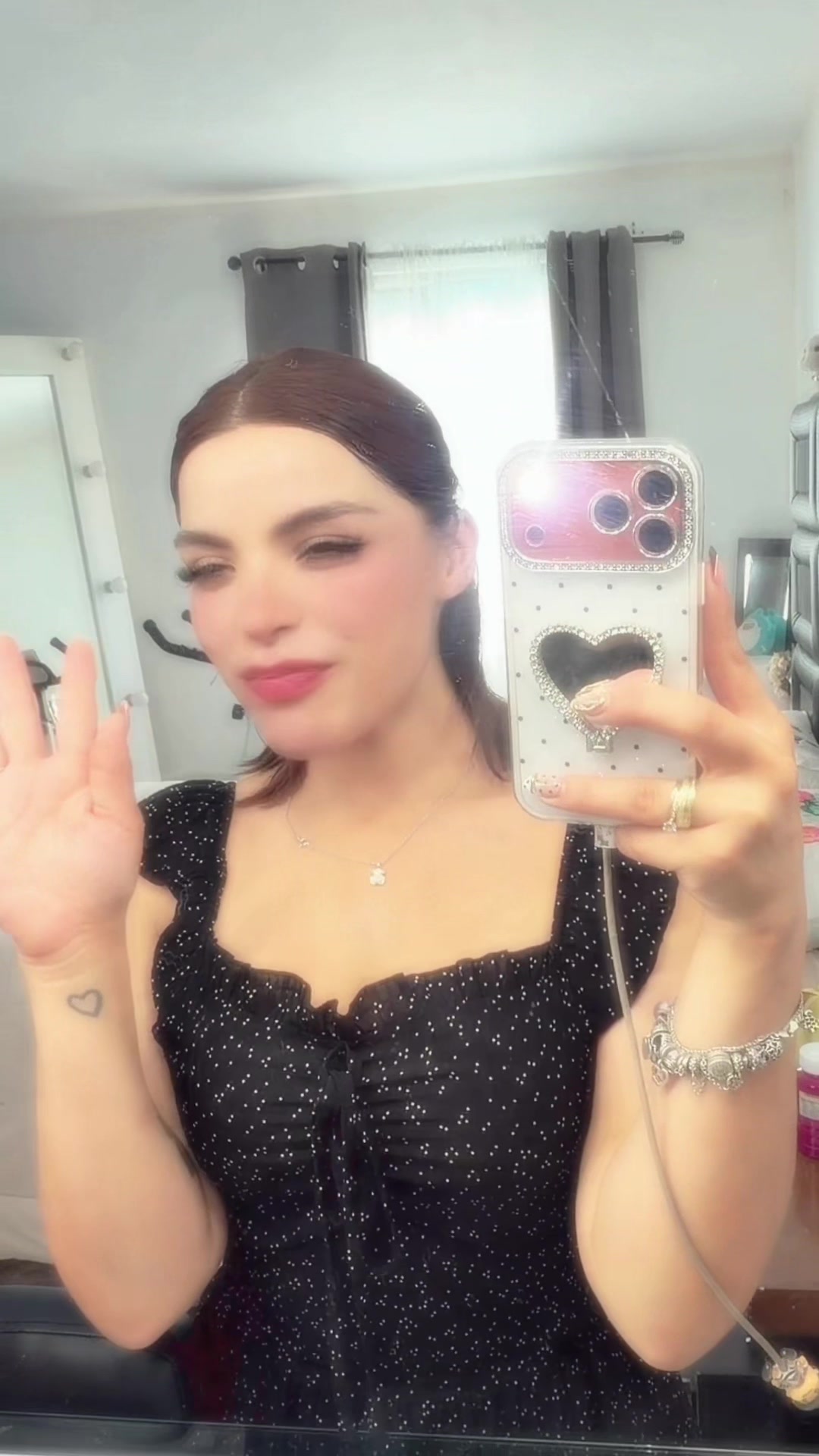 @Lupita Cardoza