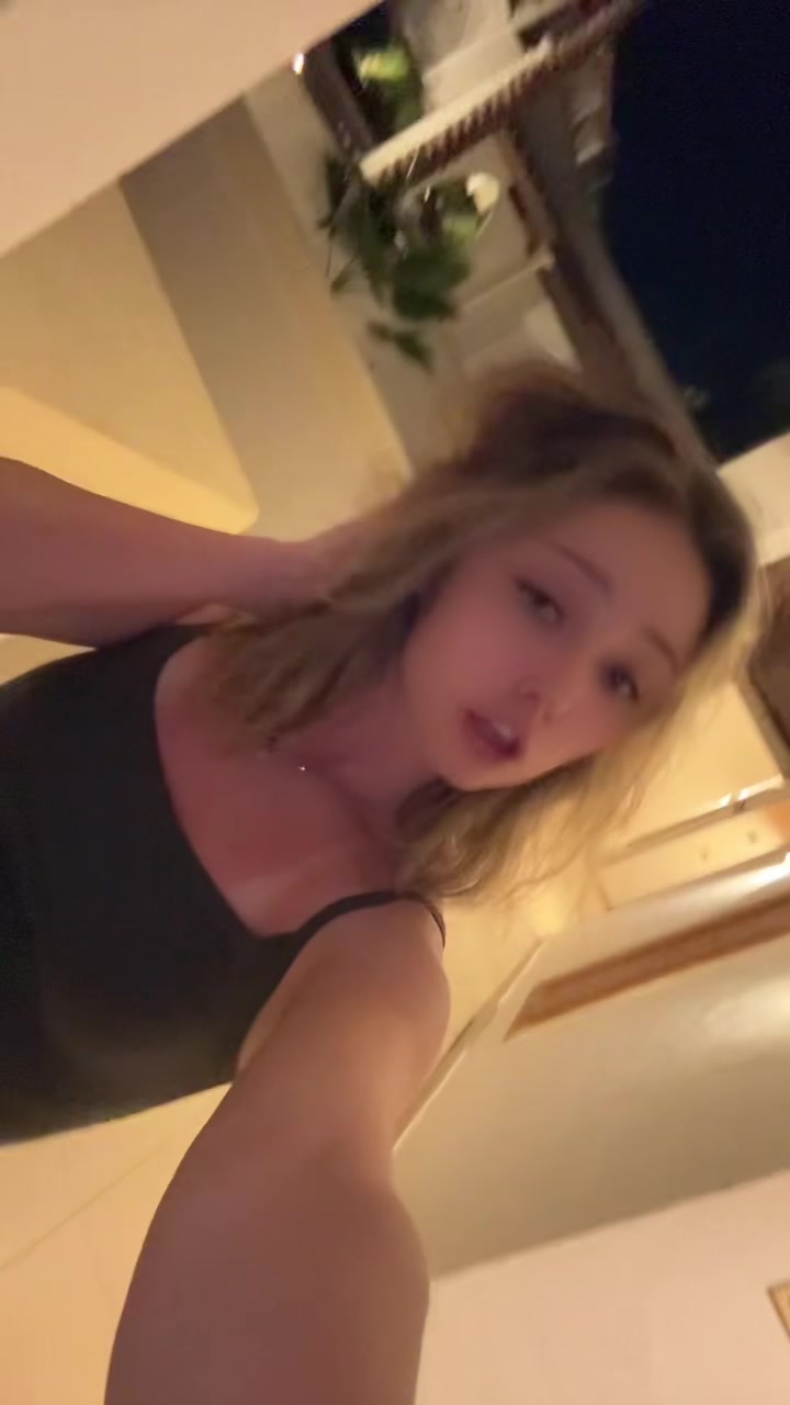 @BINAxX7