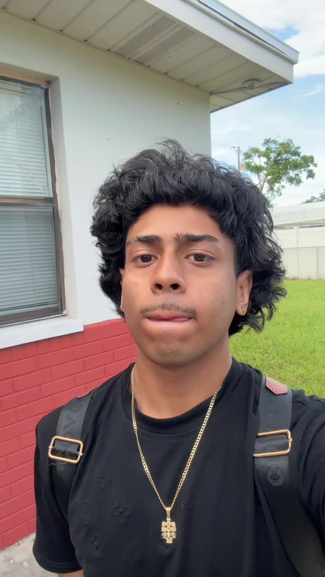 @xavii