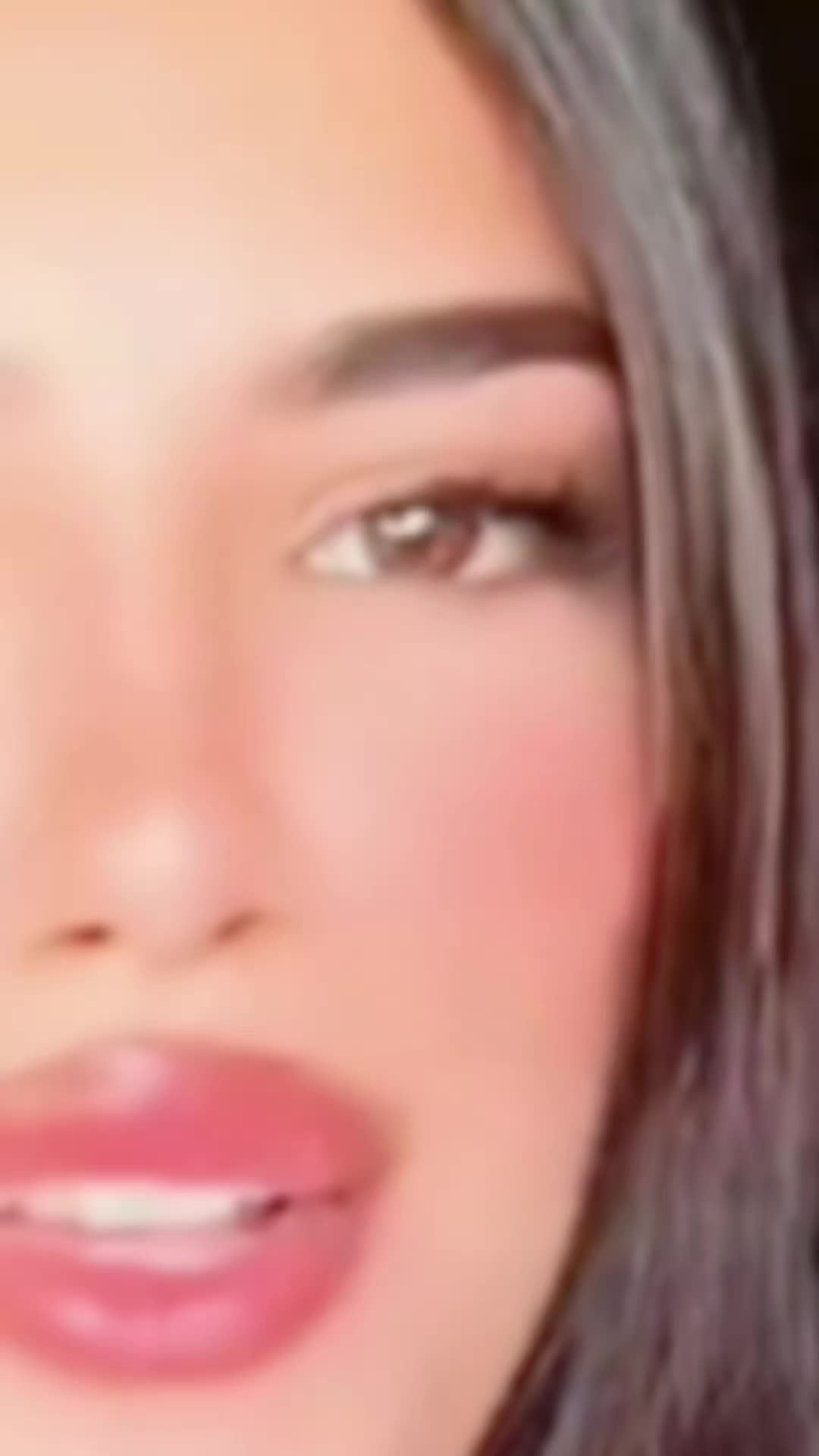 @samoul