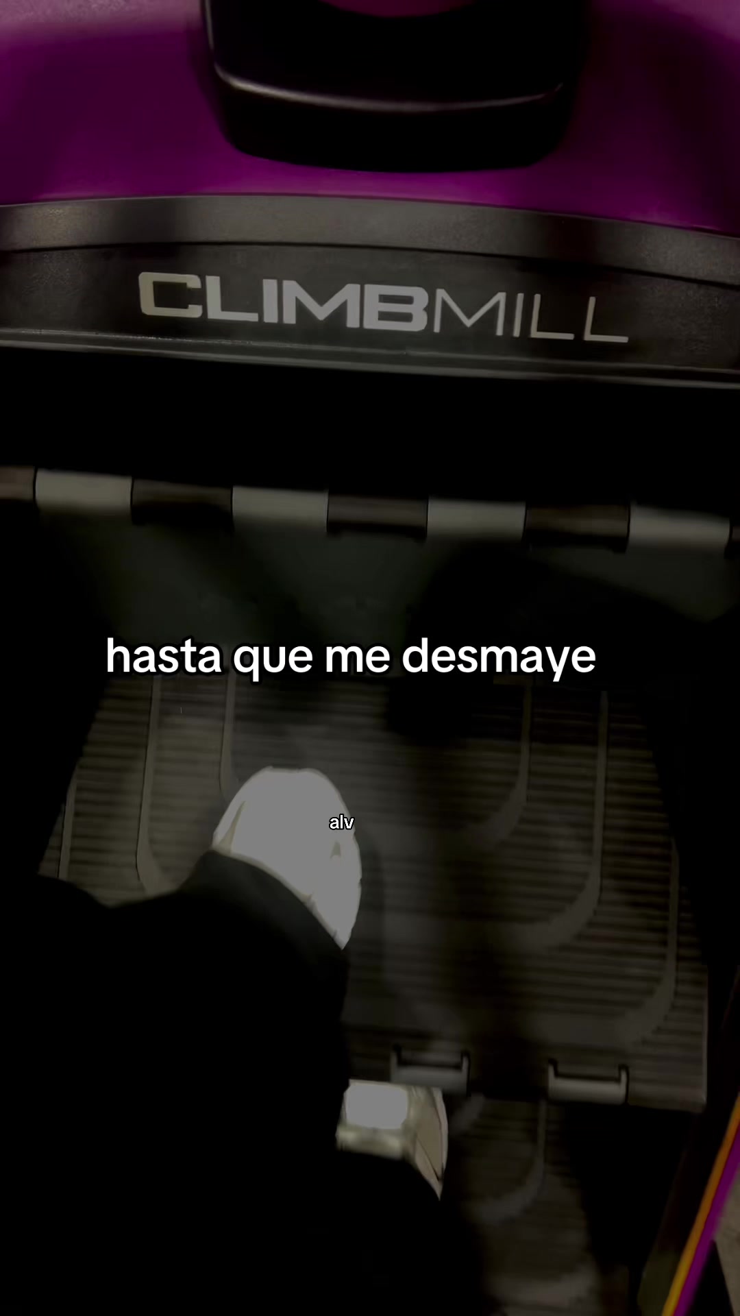 @𝐌𝐫𝐭𝐧𝐳𝐳 🫧
