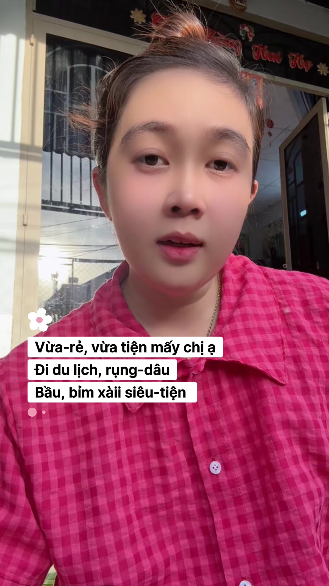 @Hong Hoa Le