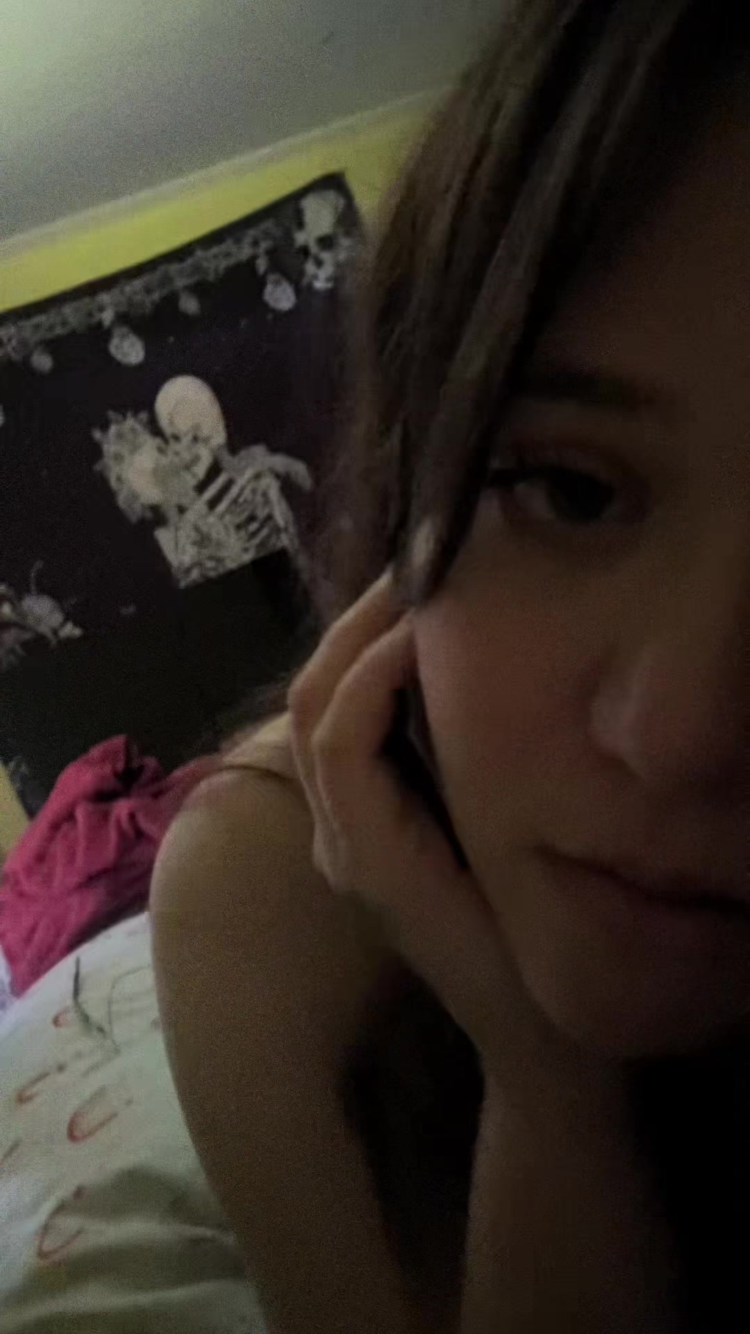 @NOBODY