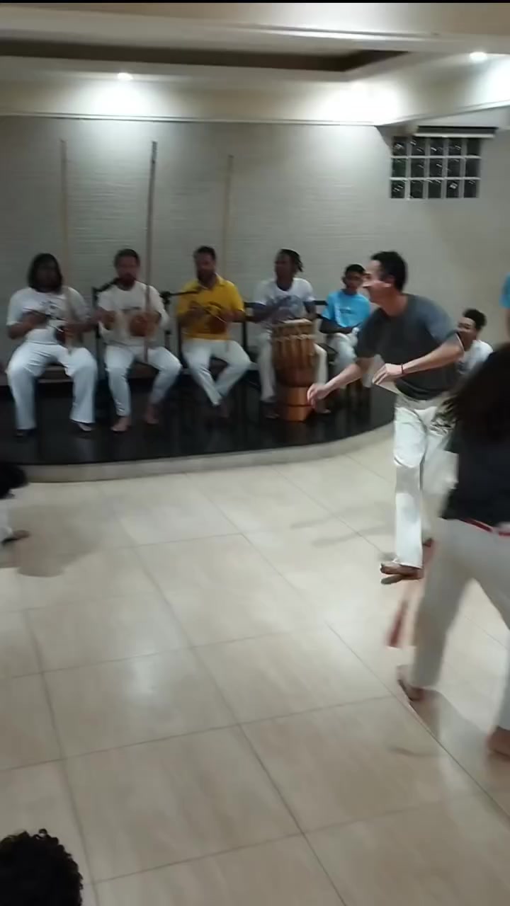 @so_capoeira