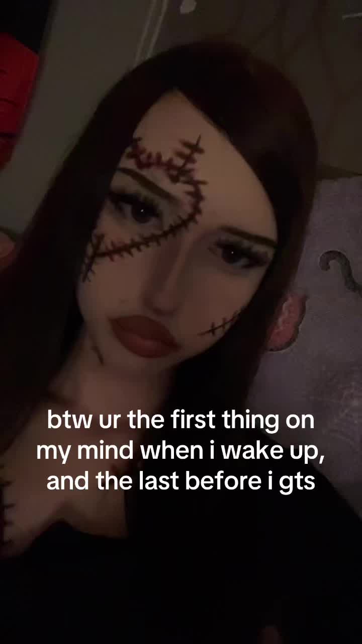 @︎ ︎ ︎ ︎ ︎