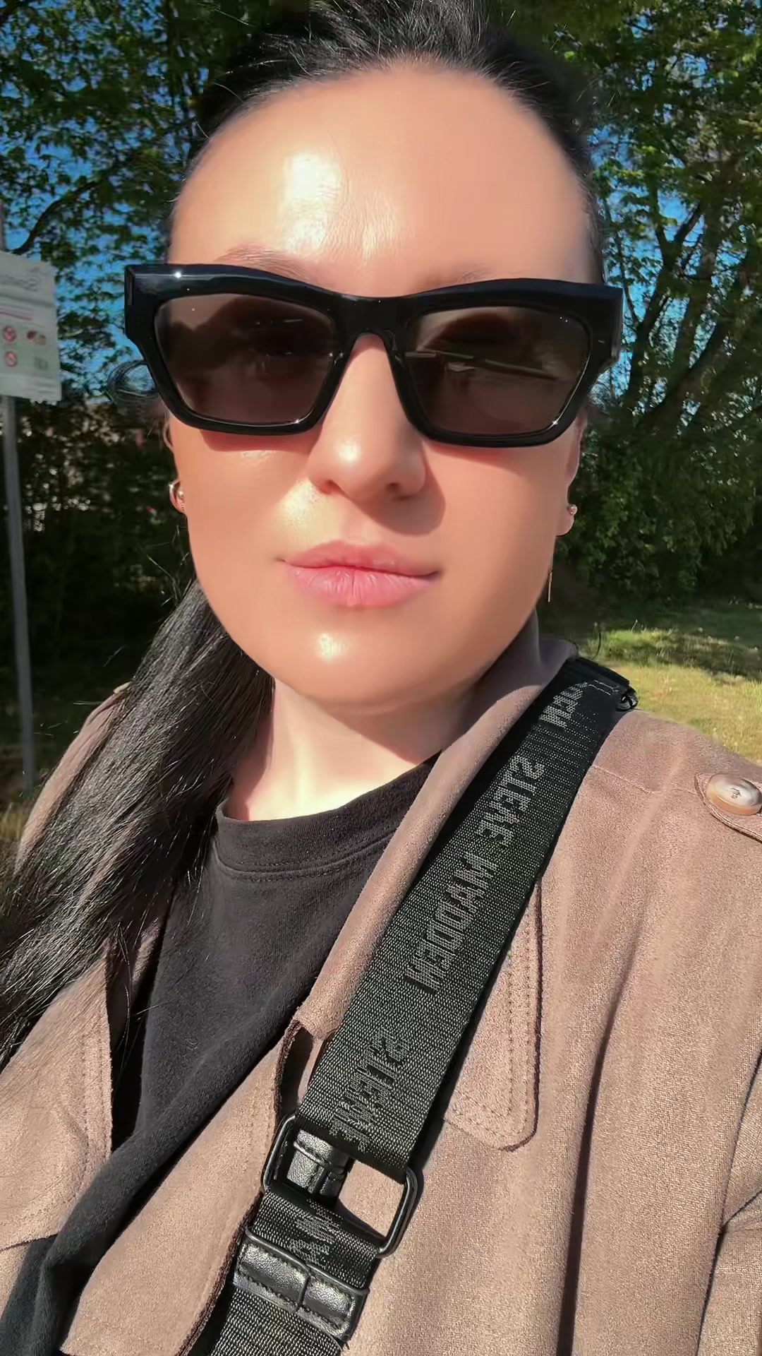 @003