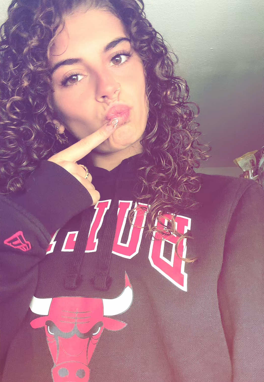@Melkez🦦
