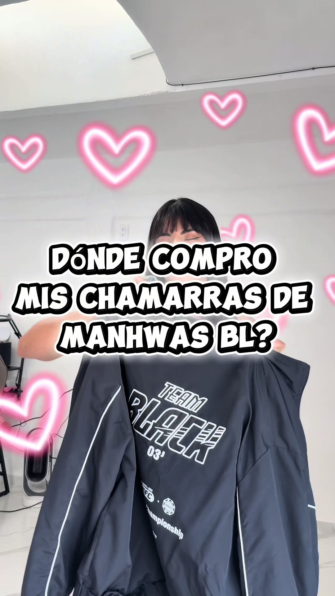 @Melissa María 🫐