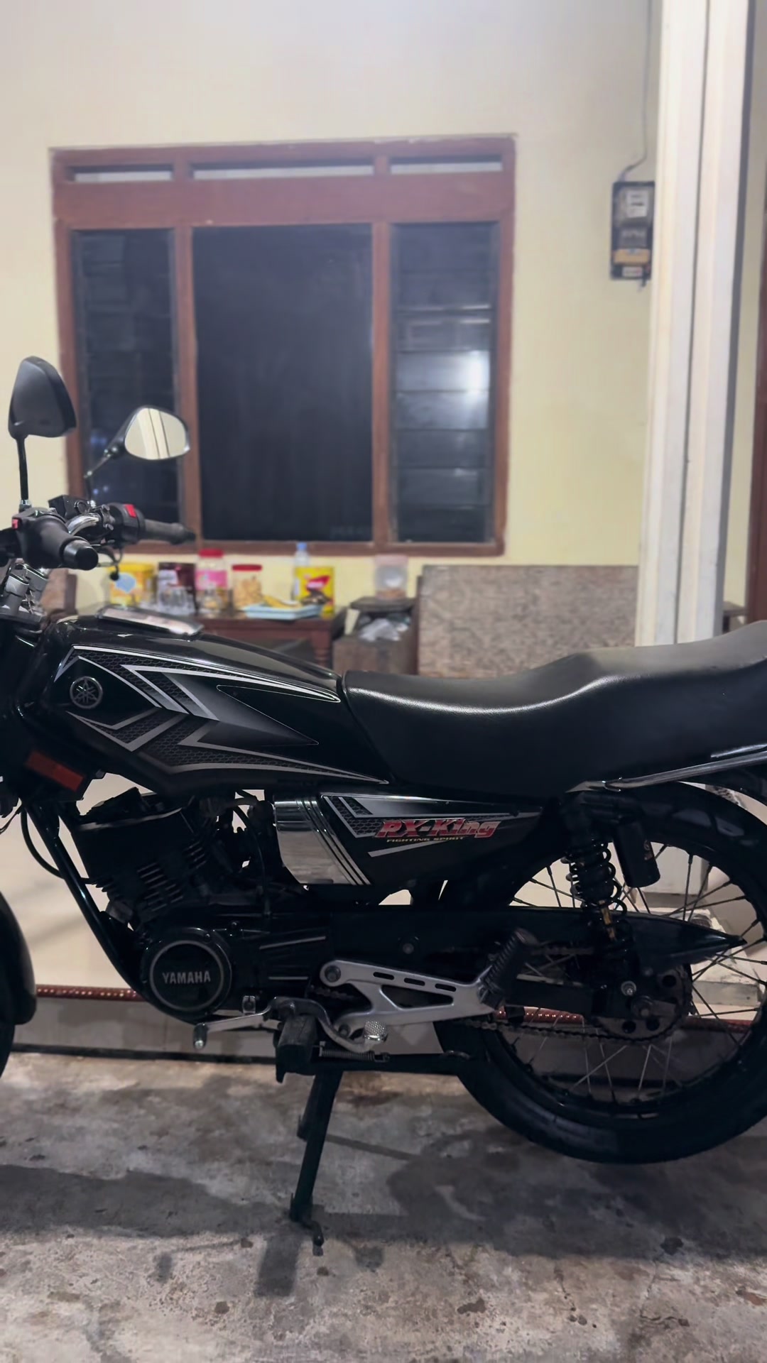 @Zaqifardani🥇