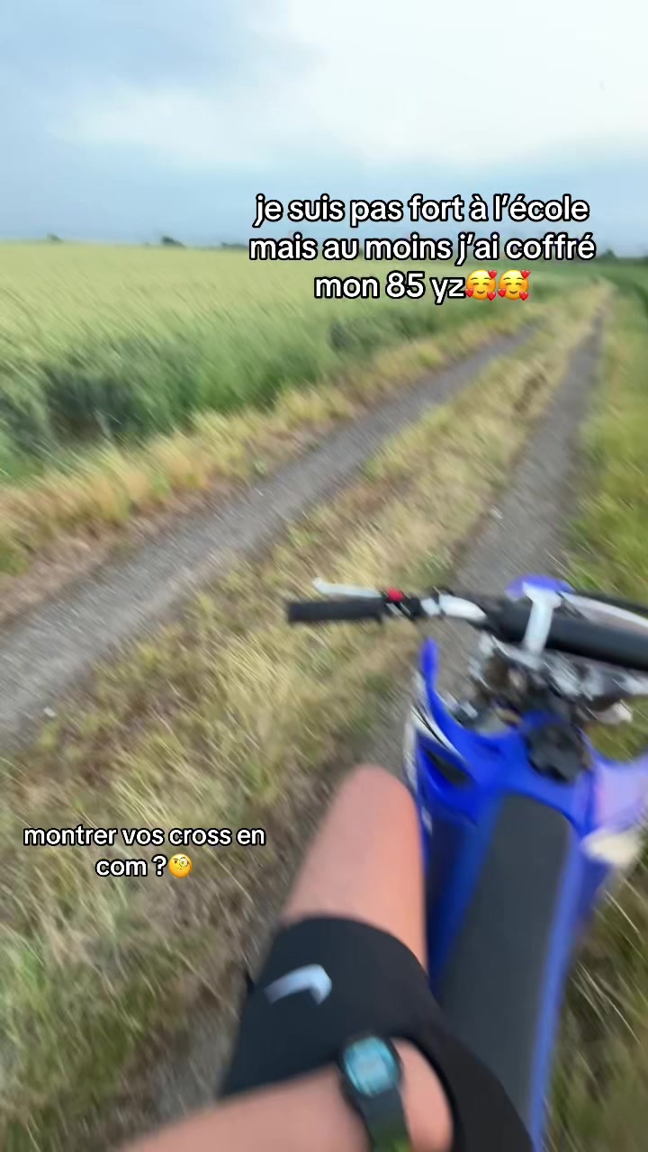 @laviedu.b100