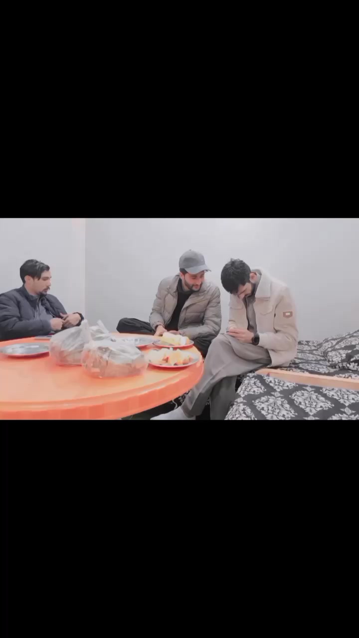 @mrfahad