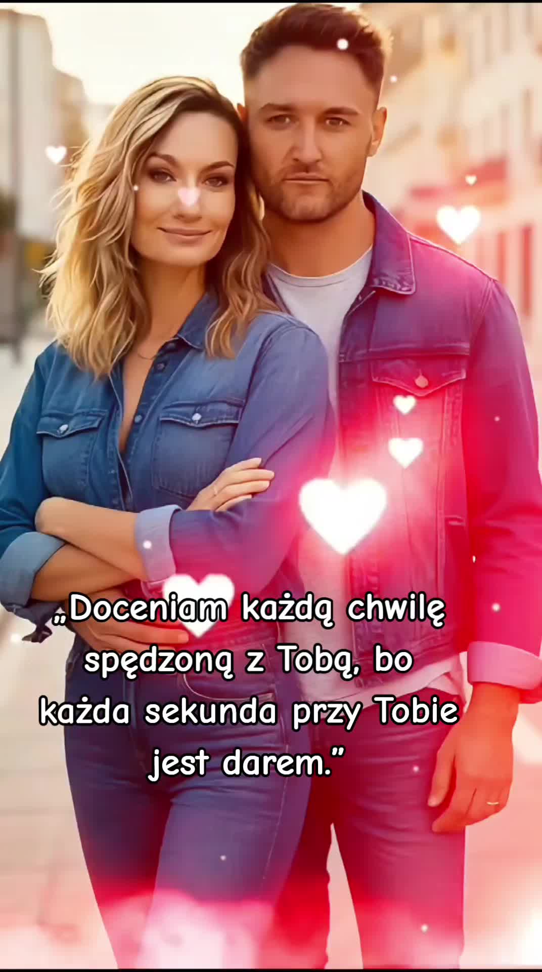 @Jola❤️