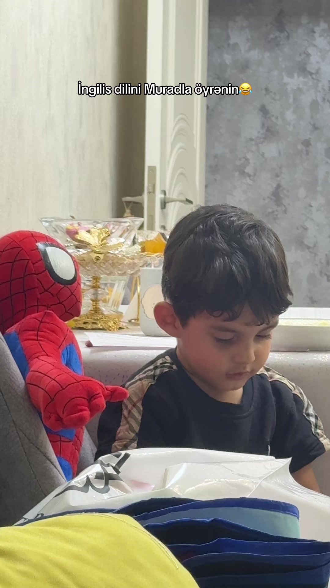 @zerish_kids_moda