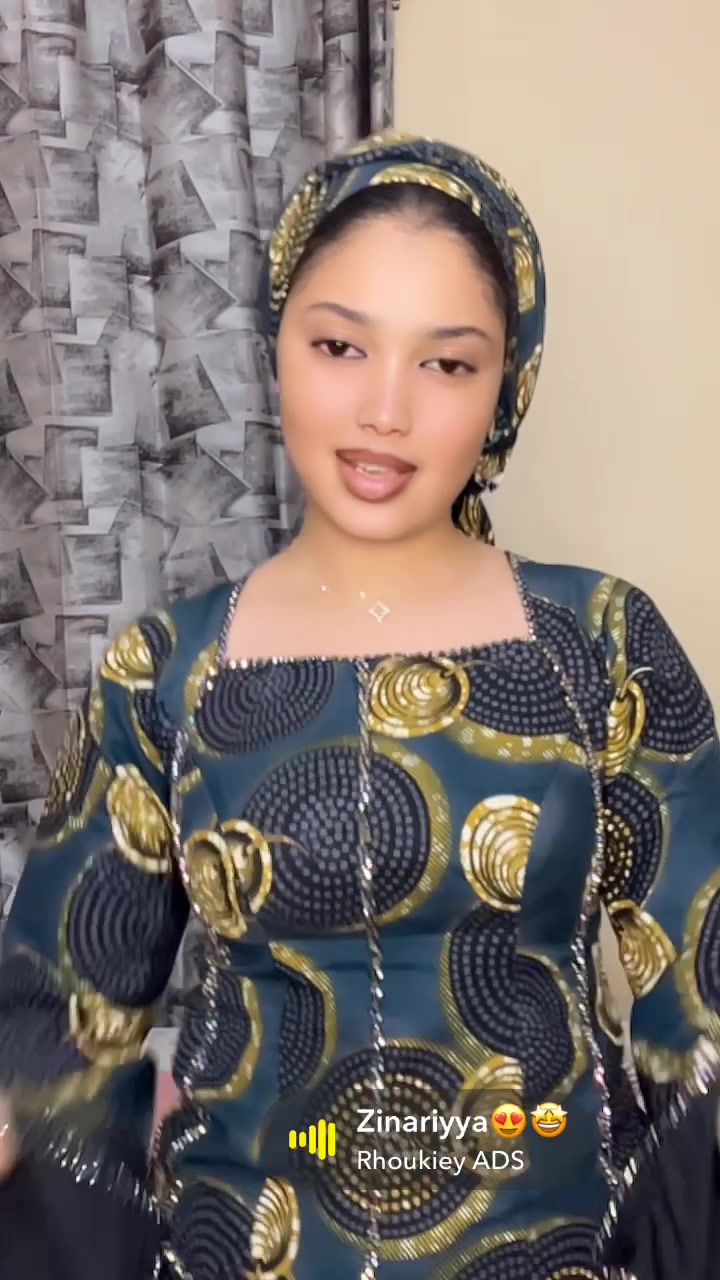 @Dijeakoli 🇳🇪