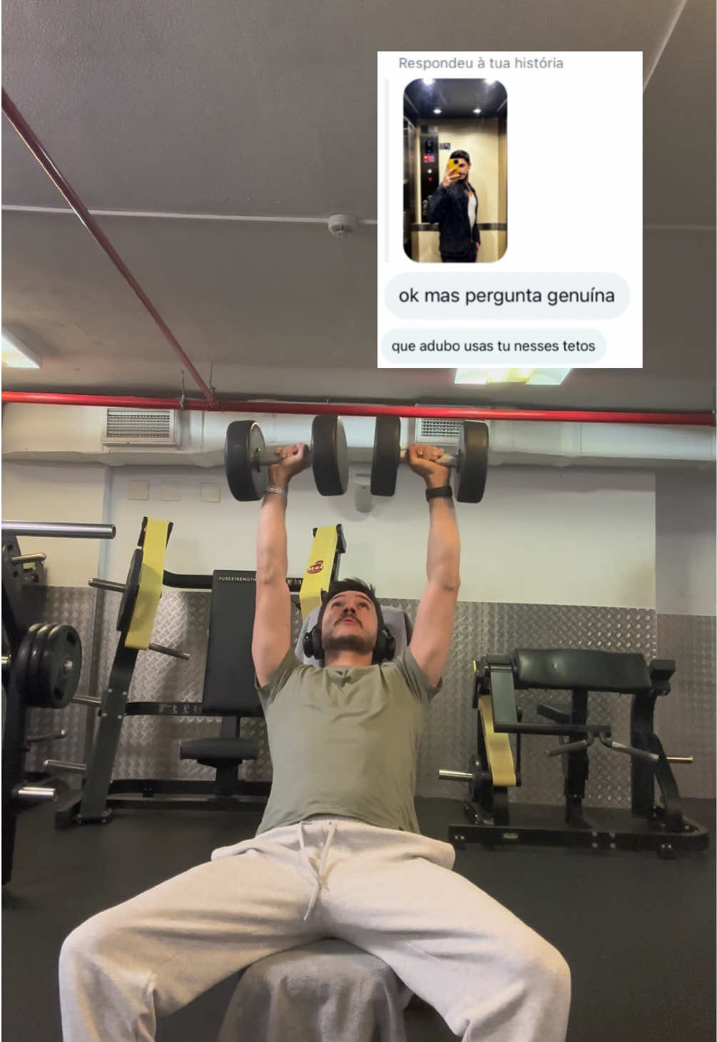 @Miguel Maia