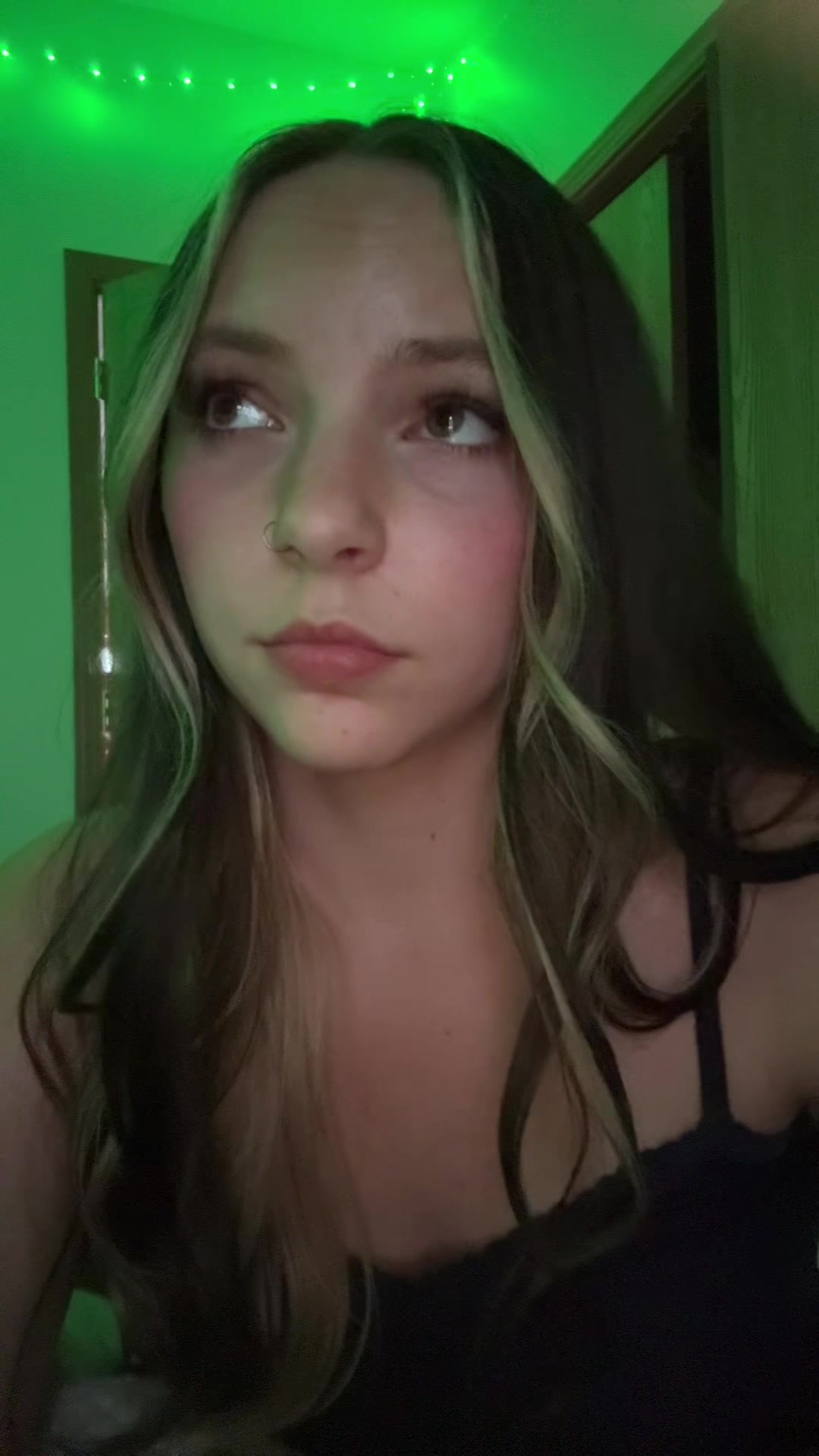 @Ry <3