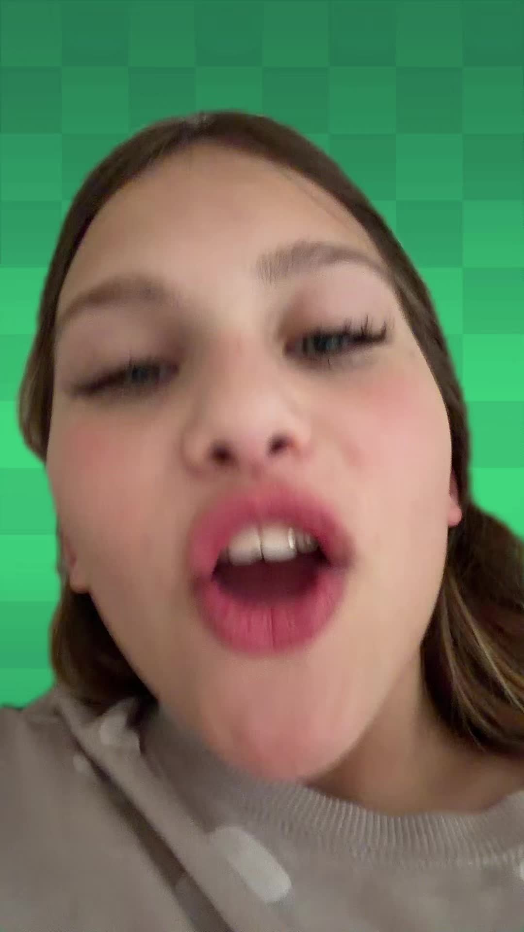 @sena.dn5