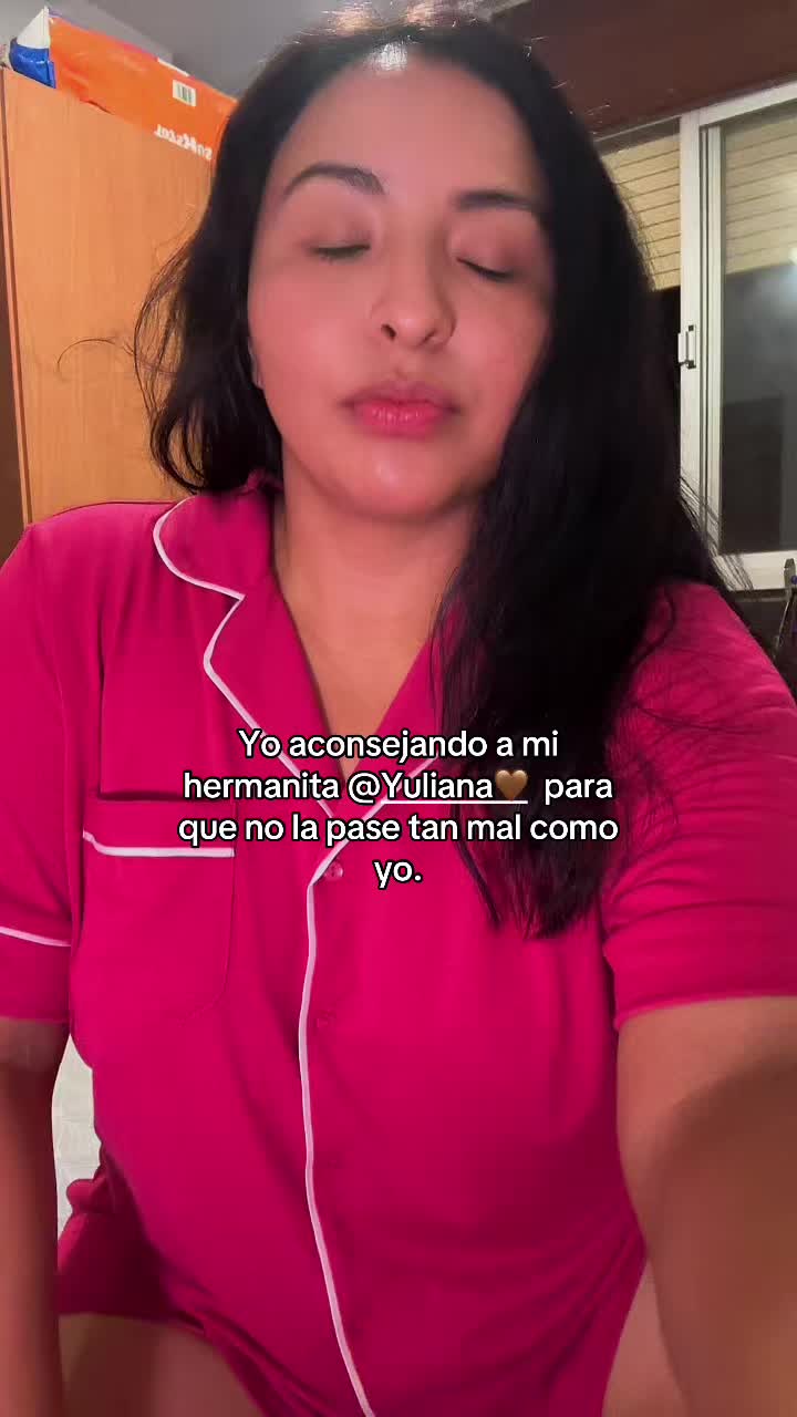 @A⃨s⃨t⃨r⃨i⃨d⃨ ♡
