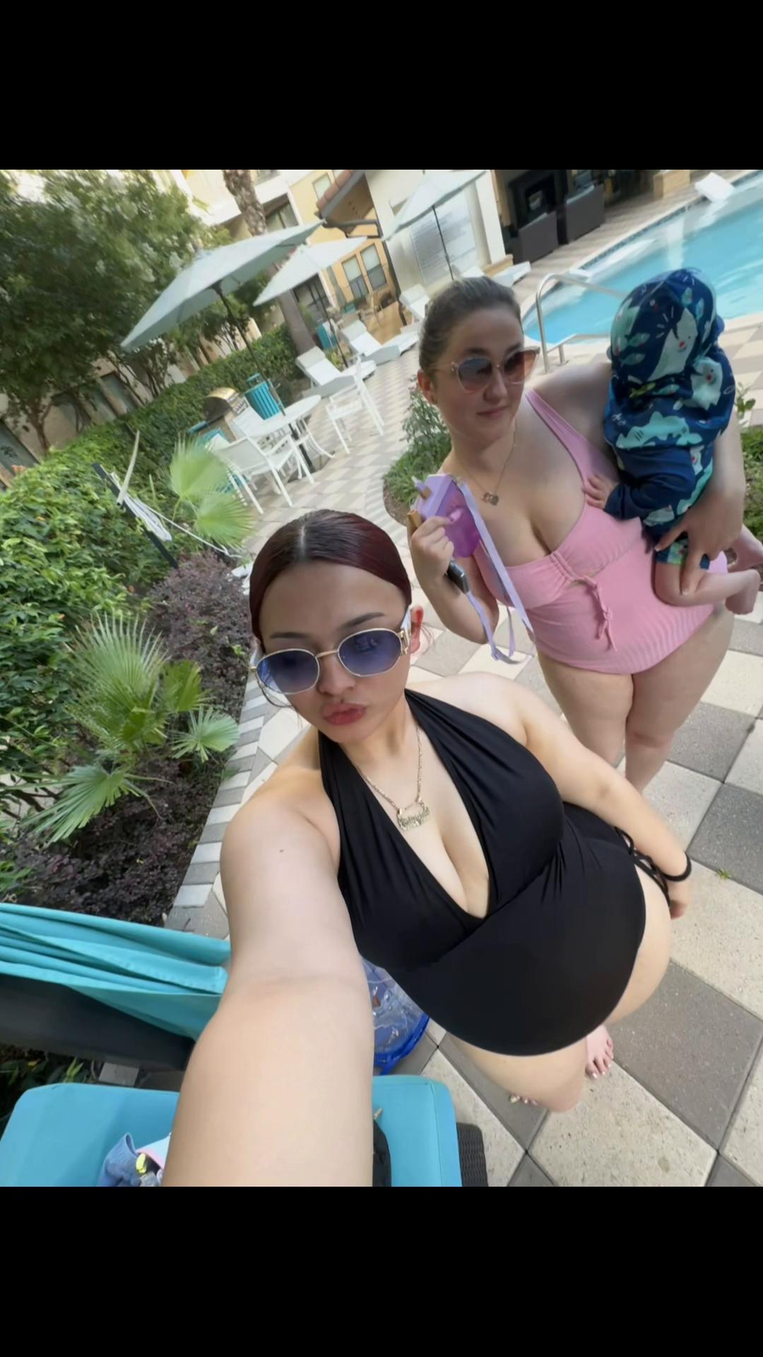 @bri🧿