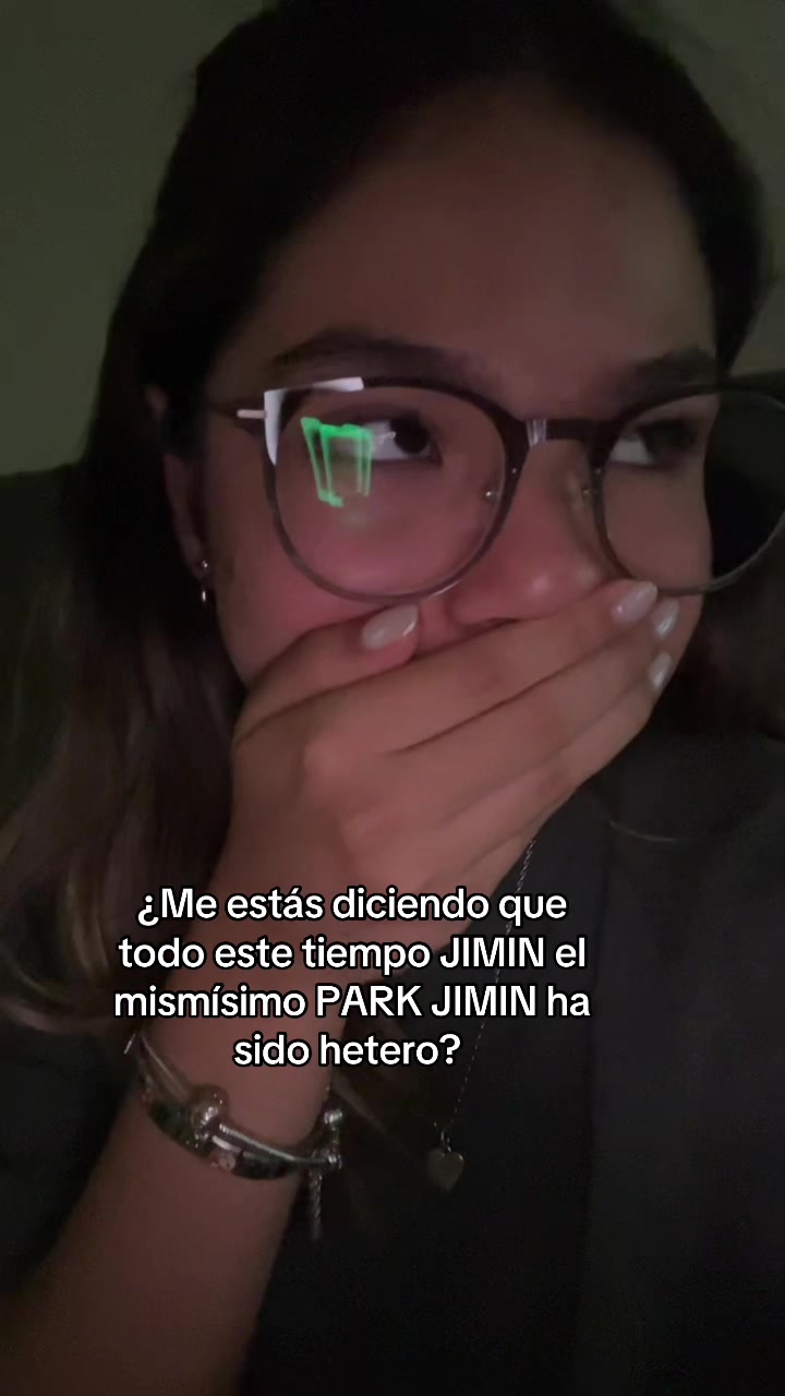 @sofhobie