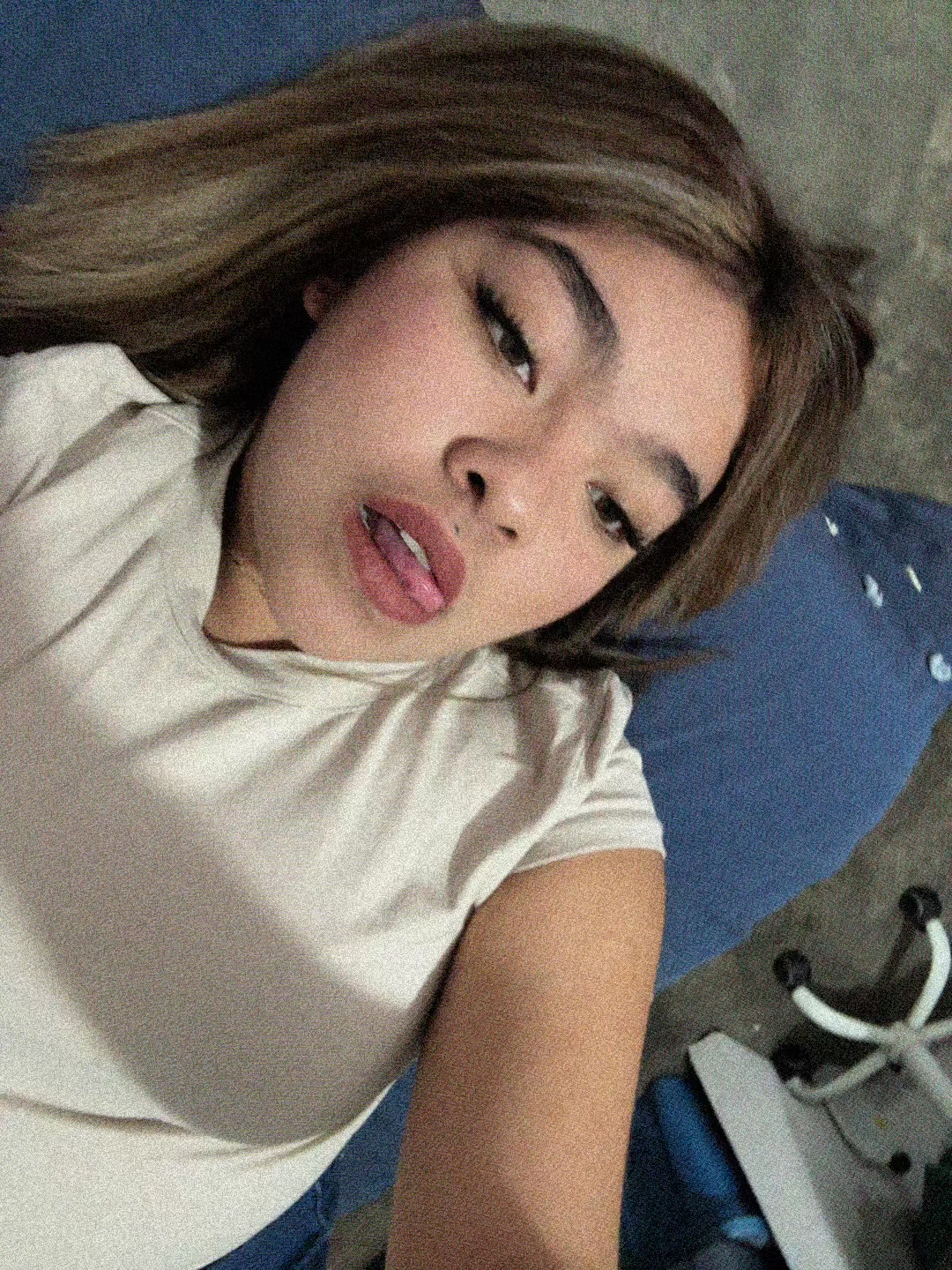 @Itandehuiii